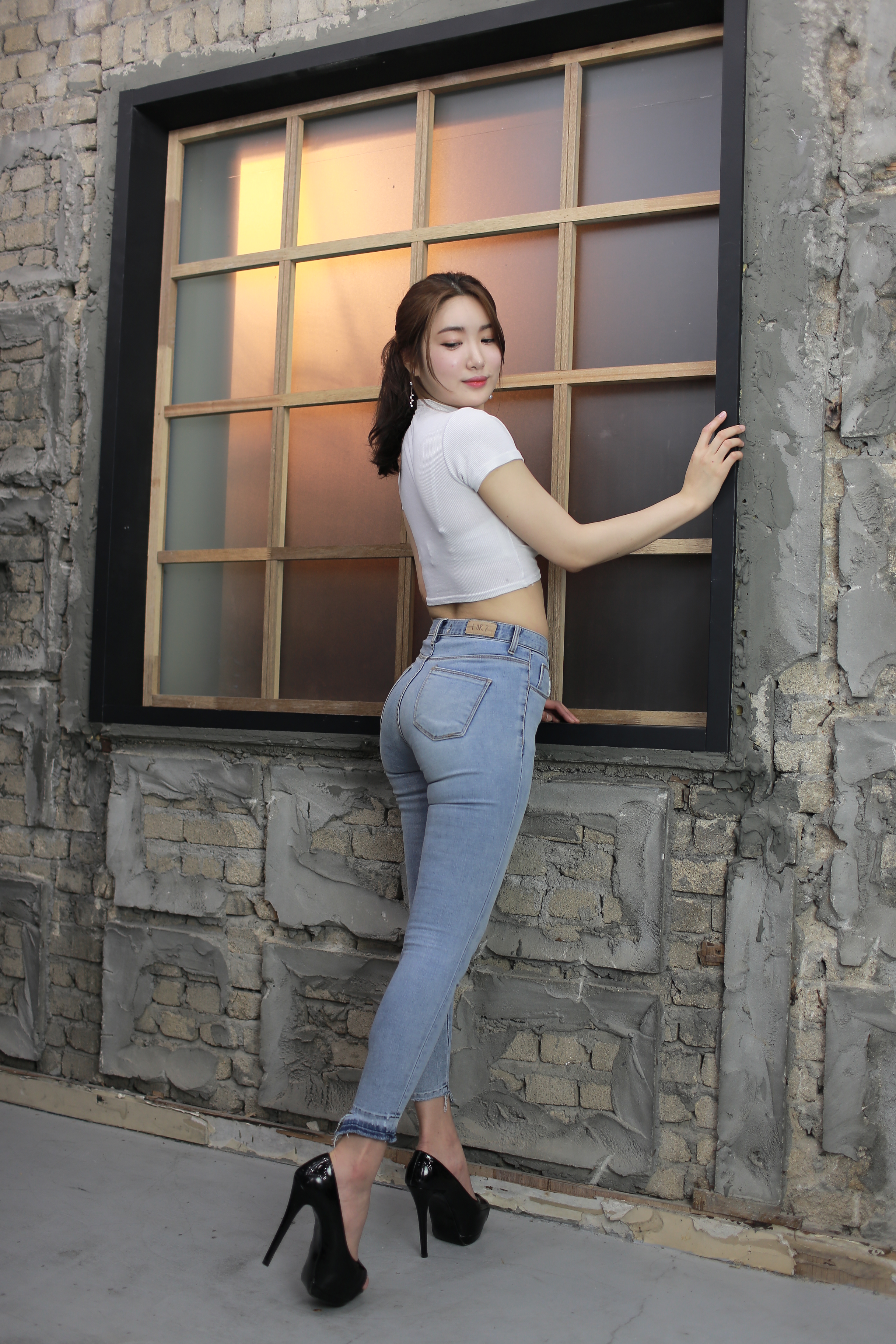 미분류 / 무명 2.4 / 3
